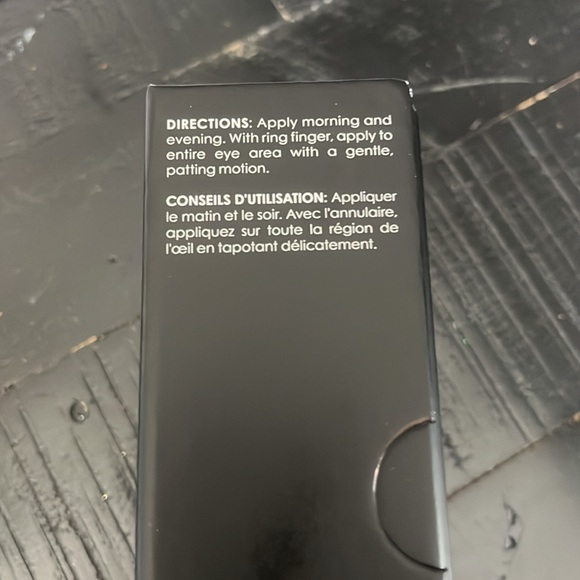 Brand new and sealed Sunday Riley autocorrect - Picture 6 of 6